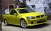 Holden ve ute Widescreen Picture #73