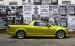 Holden ve ute Widescreen Picture #80