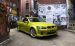Holden ve ute Widescreen Picture #81