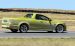 Holden ve ute Widescreen Picture #23