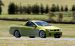 Holden ve ute Widescreen Picture #79