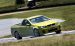 Holden ve ute Widescreen Picture #32