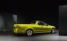 Holden ve ute Widescreen Picture #82