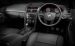 Holden ve ute Widescreen Picture #68
