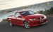 Holden VE UTE