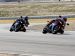 Honda 2007 CBR 600 Racing Picture #31