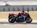 Honda 2007 CBR 600 Racing Picture #6