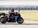 Honda 2007 CBR 600 Racing Picture #5
