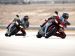 Honda 2007 CBR 600 Racing Picture #25