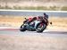 Honda 2007 CBR 600 Racing Picture #12