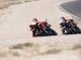Honda 2007 CBR 600 Racing Picture #14