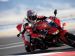 Honda 2007 CBR 600 Racing Picture #4