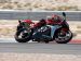 Honda 2007 CBR 600 Racing Picture #2