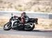 Honda 2007 CBR 600 Racing Picture #13