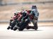 Honda 2007 CBR 600 Racing Picture #29