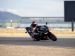Honda 2007 CBR 600 Racing Picture #28