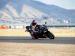 Honda 2007 CBR 600 Racing Picture #21