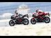 Honda 2007 CBR 600 Racing Picture #0