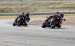 Honda 2007 CBR 600 Racing Widescreen Picture #26