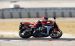 Honda 2007 CBR 600 Racing Widescreen Picture #9