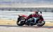 Honda 2007 CBR 600 Racing Widescreen Picture #23