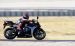 Honda 2007 CBR 600 Racing Widescreen Picture #30