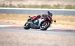 Honda 2007 CBR 600 Racing Widescreen Picture #7