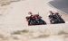 Honda 2007 CBR 600 Racing Widescreen Picture #15