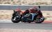 Honda 2007 CBR 600 Racing Widescreen Picture #20