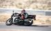 Honda 2007 CBR 600 Racing Widescreen Picture #17