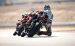Honda 2007 CBR 600 Racing Widescreen Picture #24