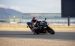 Honda 2007 CBR 600 Racing Widescreen Picture #1