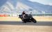 Honda 2007 CBR 600 Racing Widescreen Picture #16