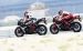 Honda 2007 CBR 600 Racing Widescreen Picture #8