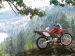 Honda 2009 CRF230L Picture #10