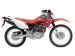 Honda 2009 CRF230L Picture #5