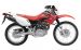 Honda 2009 CRF230L Widescreen Picture #6