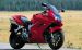 Honda 2009 Interceptor Widescreen Picture #15