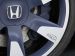 Honda 2009 P NUT Concept Picture #1