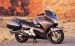 Honda 2009 ST1300 Widescreen Picture #5