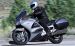 Honda 2009 ST1300 Widescreen Picture #1