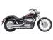 Honda 2009 Shadow Spirit Picture #5