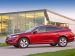 Honda 2010 Accord Crosstour Picture #48