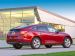 Honda 2010 Accord Crosstour Picture #44