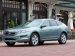 Honda 2010 Accord Crosstour Picture #68