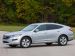Honda 2010 Accord Crosstour Picture #16