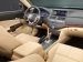 Honda 2010 Accord Crosstour Picture #58