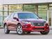 Honda 2010 Accord Crosstour Picture #27