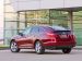 Honda 2010 Accord Crosstour Picture #54