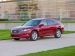 Honda 2010 Accord Crosstour Picture #63